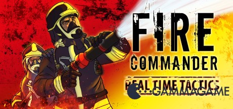   Fire Commander ()