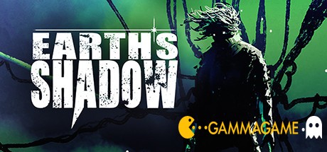   Earths Shadow