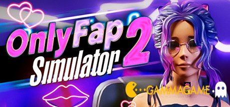   OnlyFap Simulator 2