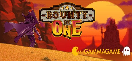  Bounty of One