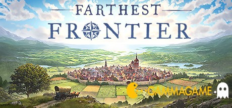   Farthest Frontier  FliNG