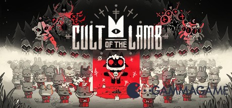   Cult of the Lamb  FliNG