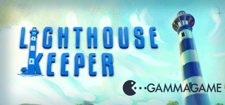   Lighthouse Keeper
