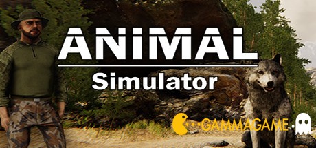   Animal Simulator -      GAMMAGAMES.RU