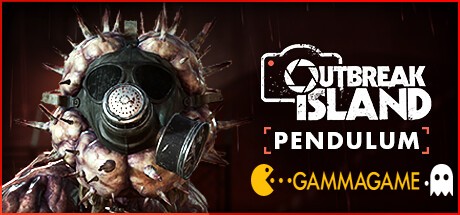   Outbreak Island: Pendulum  FliNG -      GAMMAGAMES.RU