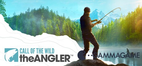   Call of the Wild: The Angler  FliNG