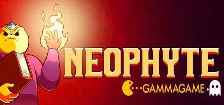   Neophyte -      GAMMAGAMES.RU