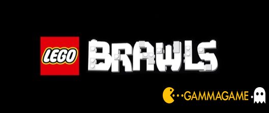    LEGO Brawls