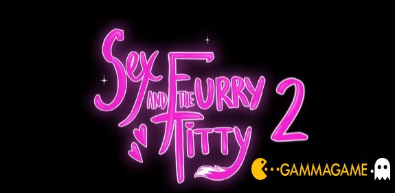    Sex and the Furry Titty 2 Sins of the City
