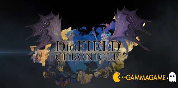   The DioField Chronicle (save 100%)