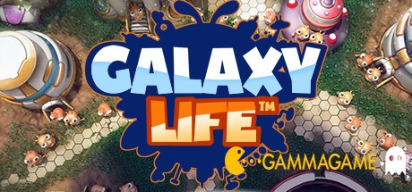   Galaxy Life -      GAMMAGAMES.RU