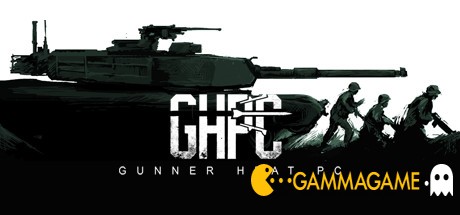   Gunner HEAT PC -      GAMMAGAMES.RU
