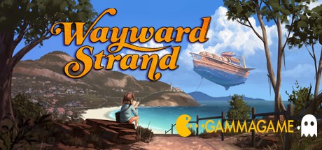   Wayward Strand -      GAMMAGAMES.RU