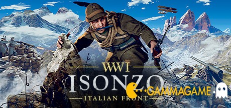   Isonzo