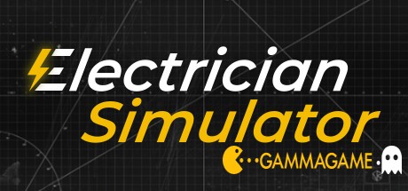   Electrician Simulator