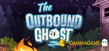   The Outbound Ghost -      GAMMAGAMES.RU