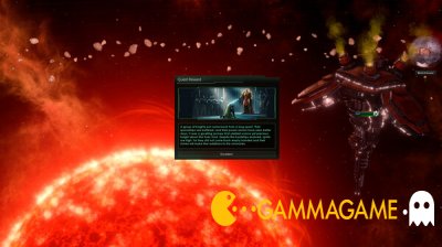   Stellaris: Toxoids v3.5  FliNG