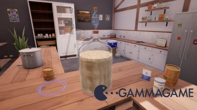   Brewmaster: Beer Brewing Simulator