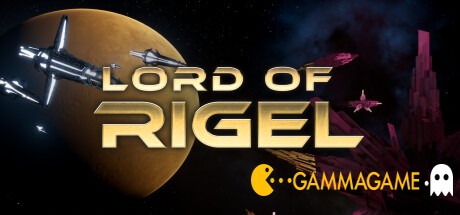   Lord of Rigel () -      GAMMAGAMES.RU