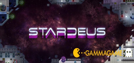   Stardeus () -      GAMMAGAMES.RU