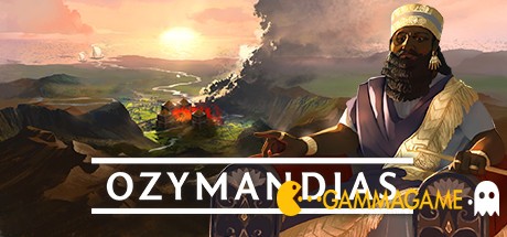   Ozymandias Bronze Age Empire Sim