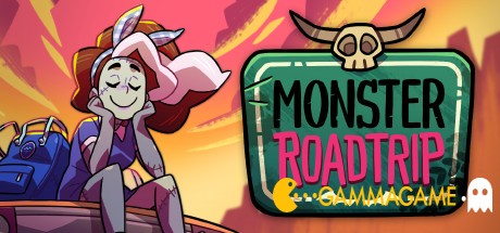   Monster Prom 3: Monster Roadtrip