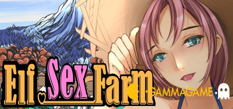   Elf Sex Farm