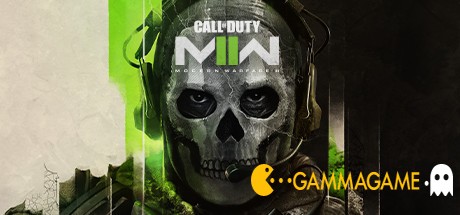    Call of Duty: Modern Warfare 2 -      GAMMAGAMES.RU