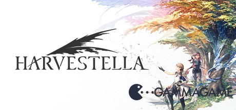   HARVESTELLA