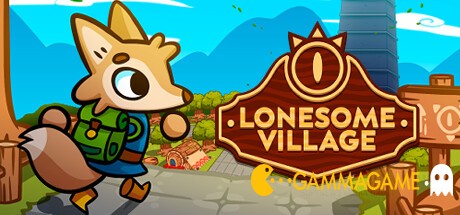    Lonesome Village