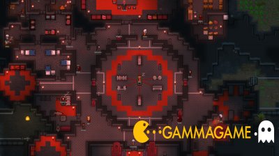   RimWorld - Biotech v1.4+  FliNG