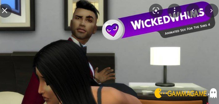   wicked whims sims 4