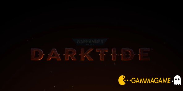 Warhammer 40,000: Darktide -  (Save) -      GAMMAGAMES.RU