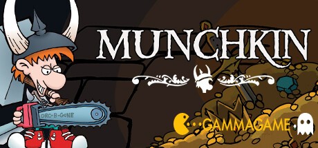  Munchkin Digital