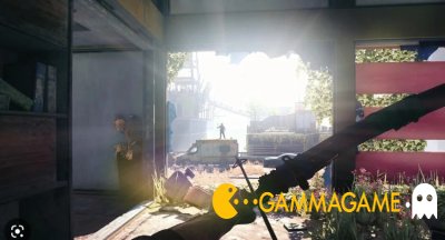   Dying Light 2 Stay Human v1.7.2+  FliNG