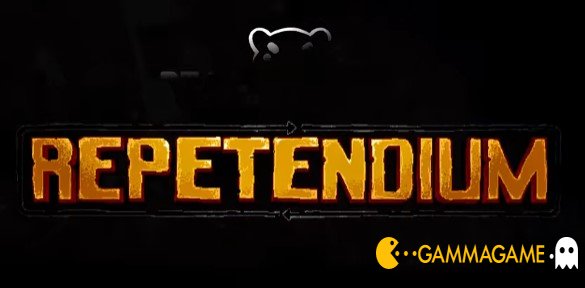   Repetendium -      GAMMAGAMES.RU