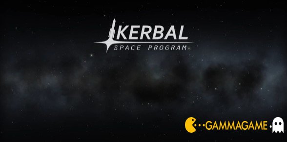  Kerbal Space Program
