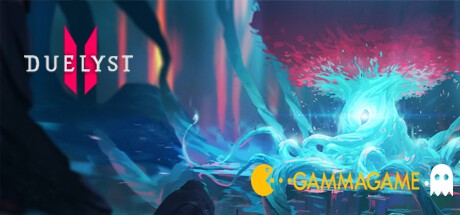   Duelyst II