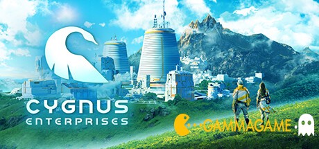   Cygnus Enterprises ( )