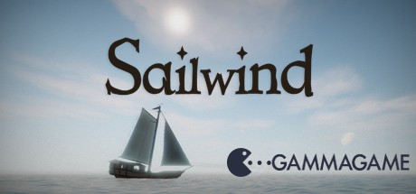   Sailwind