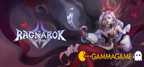   Ragnarok: Fallen Legends -      GAMMAGAMES.RU