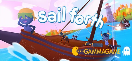   Sail Forth ( )