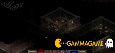   Diablo The Hell 2