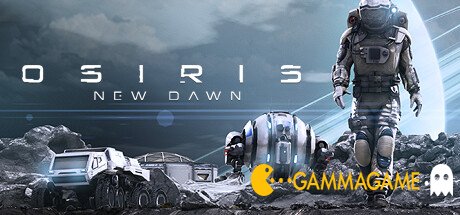    Osiris New Dawn (Save 100%) -      GAMMAGAMES.RU