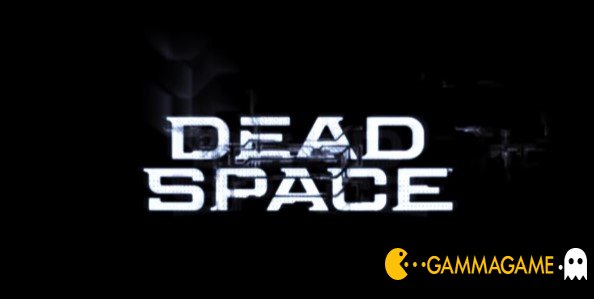   Dead Space ()