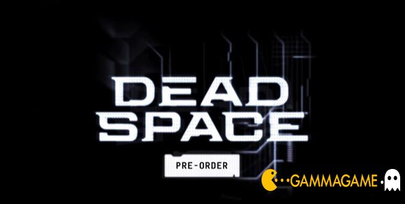   Dead Space  - FlinG