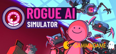   Rogue AI Simulator ()