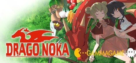    Drago Noka ( ) -      GAMMAGAMES.RU