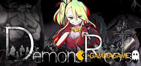   Demons Roots () -      GAMMAGAMES.RU