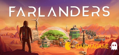 Farlanders  () -      GAMMAGAMES.RU